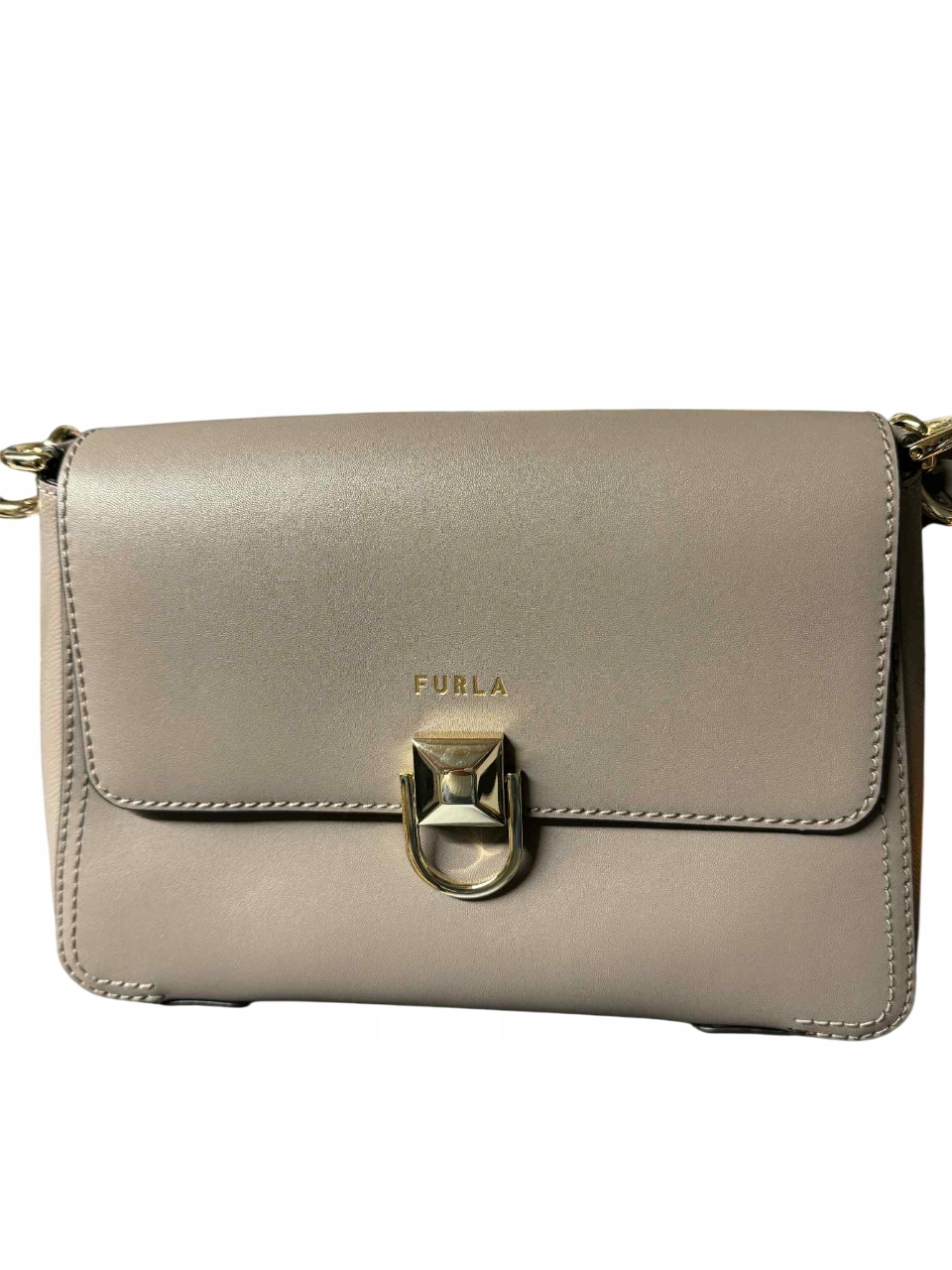 Torebka Furla CIRCLE