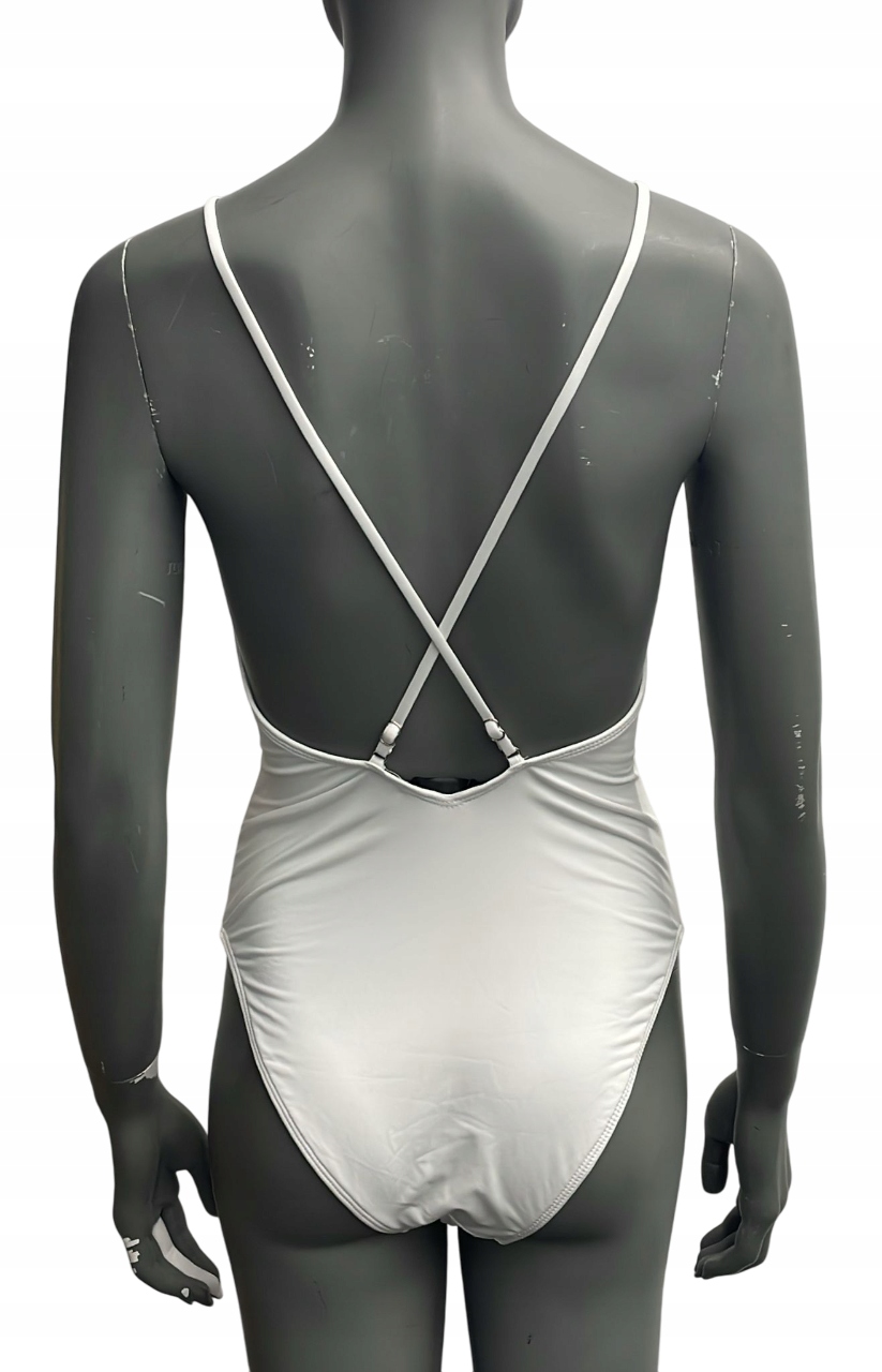 Stroje Kapięlowa MISSGUIDED 38