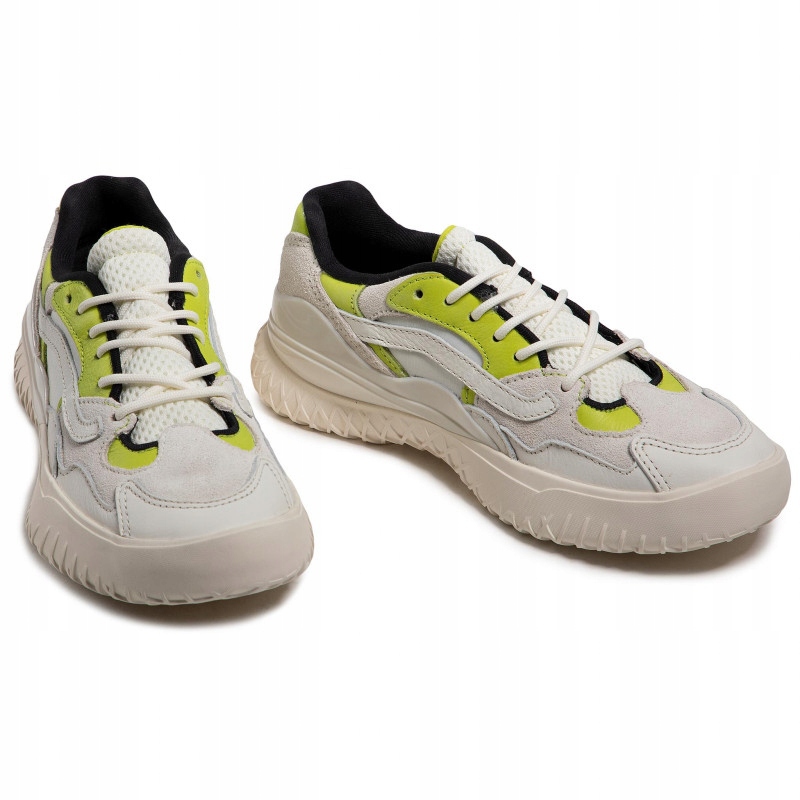 V176. Vans VN0A4BTJ1EP1 r. 35