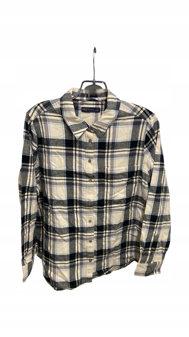M&S KOSZULE 24428071 ROZMIAR 42