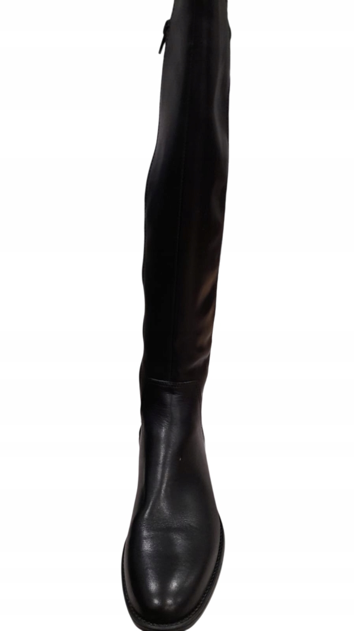 Kozaki Tamaris roz.37