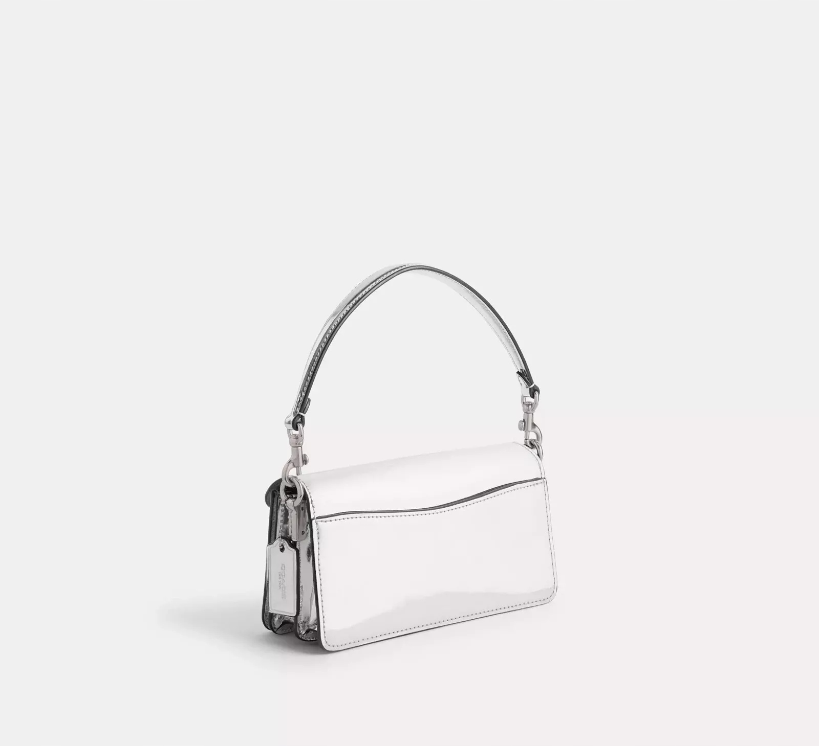 Torebka COACH Tabby Shoulder Bag 20 CM539 (defekt)