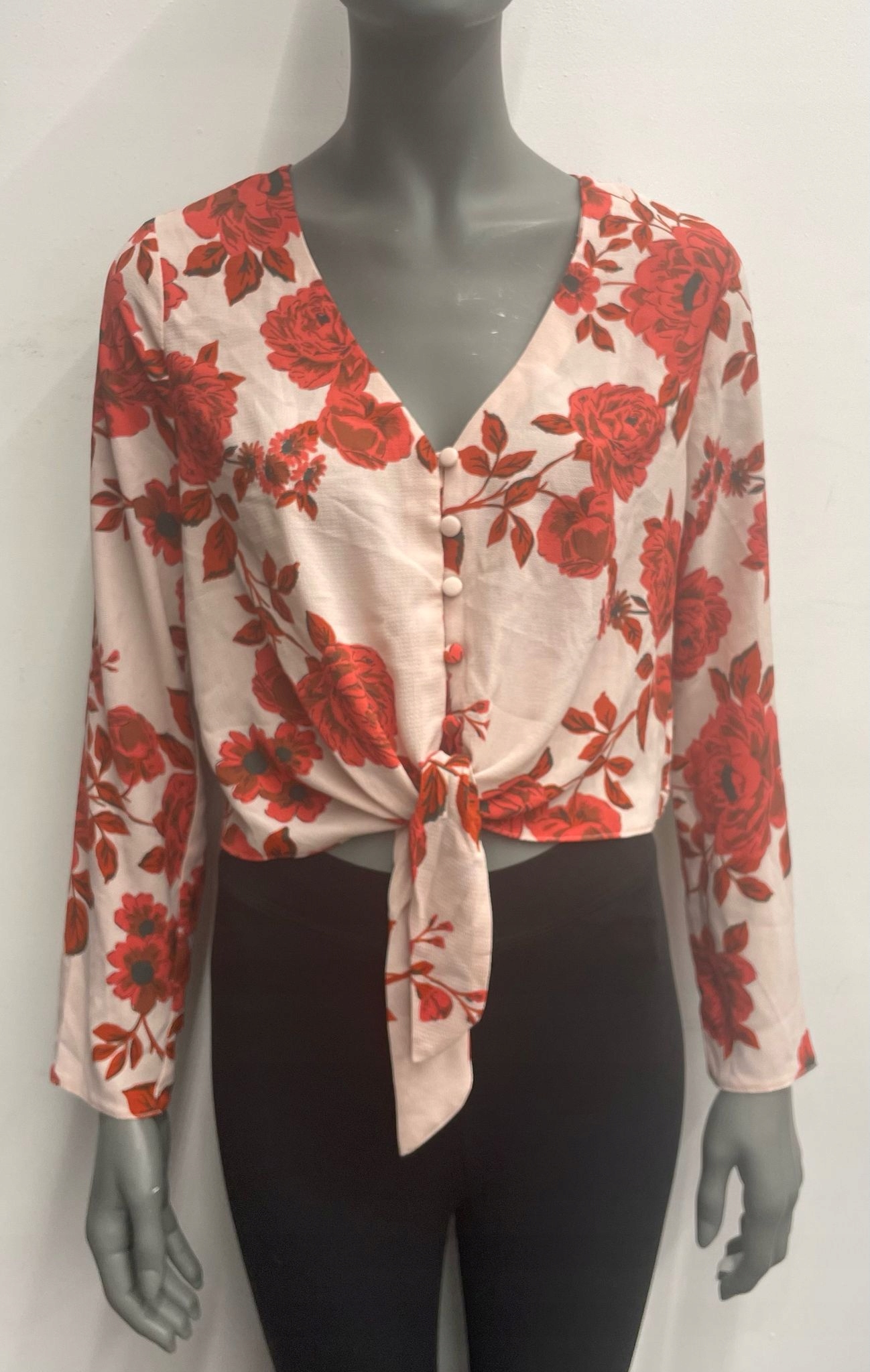 MISS SELFRIDGE ROZMIAR 40