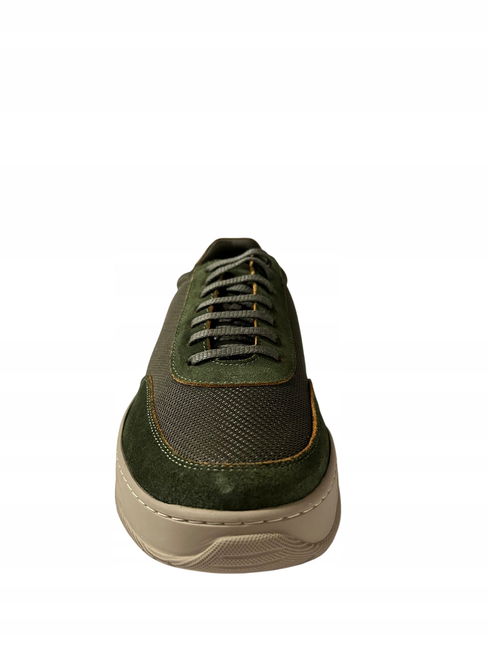 Eleganckie Buty r.40