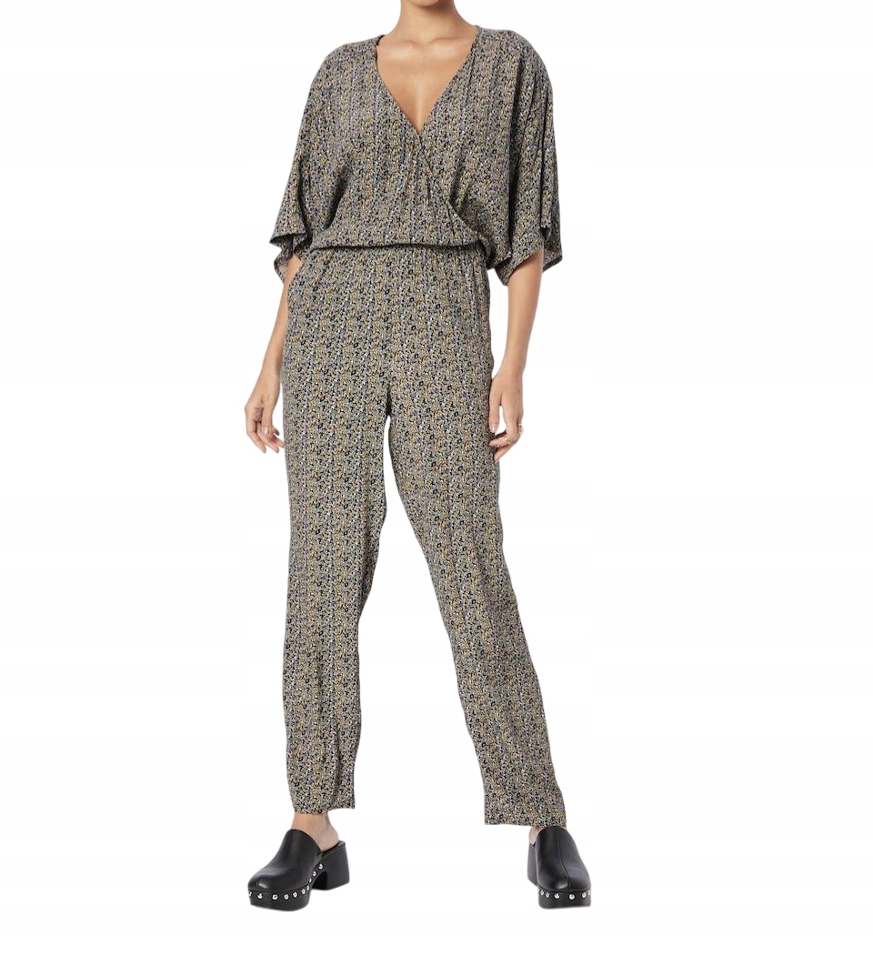 SOFIE SCHNOOR KOMBINEZON ROZMIAR XS