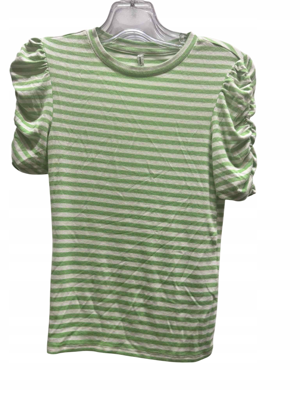 Only t-shirt w paski r.XS