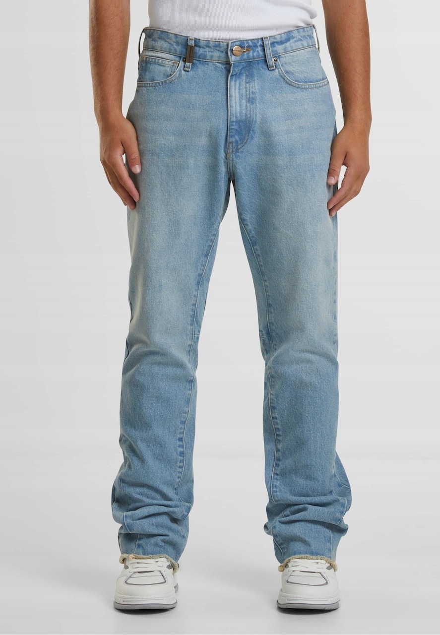 Jeans 2Y Studios Flared Jeans - MILU R31