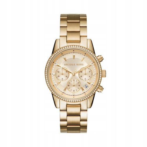 Michael Kors zegarek damski MKT5089