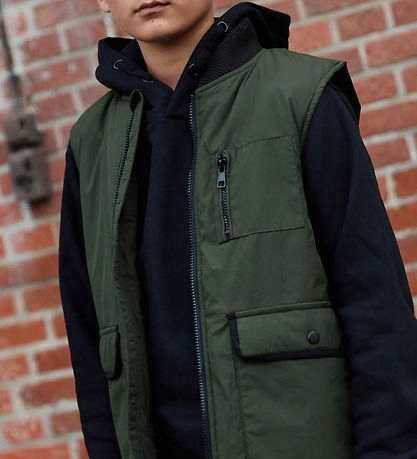 Kamizelki Cost:Bart CBTino L