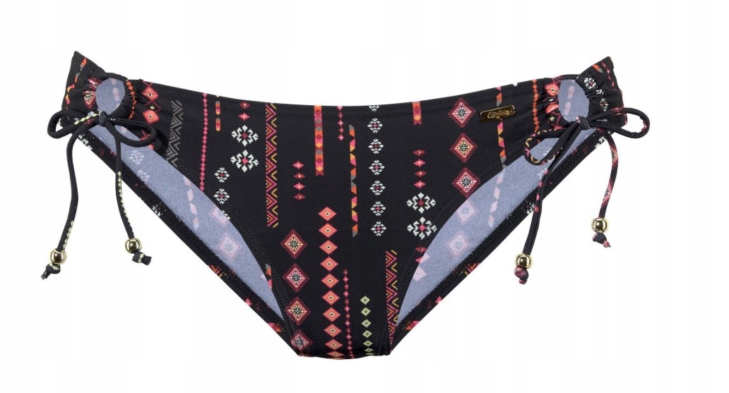 Dół od bikini Buffalo R38