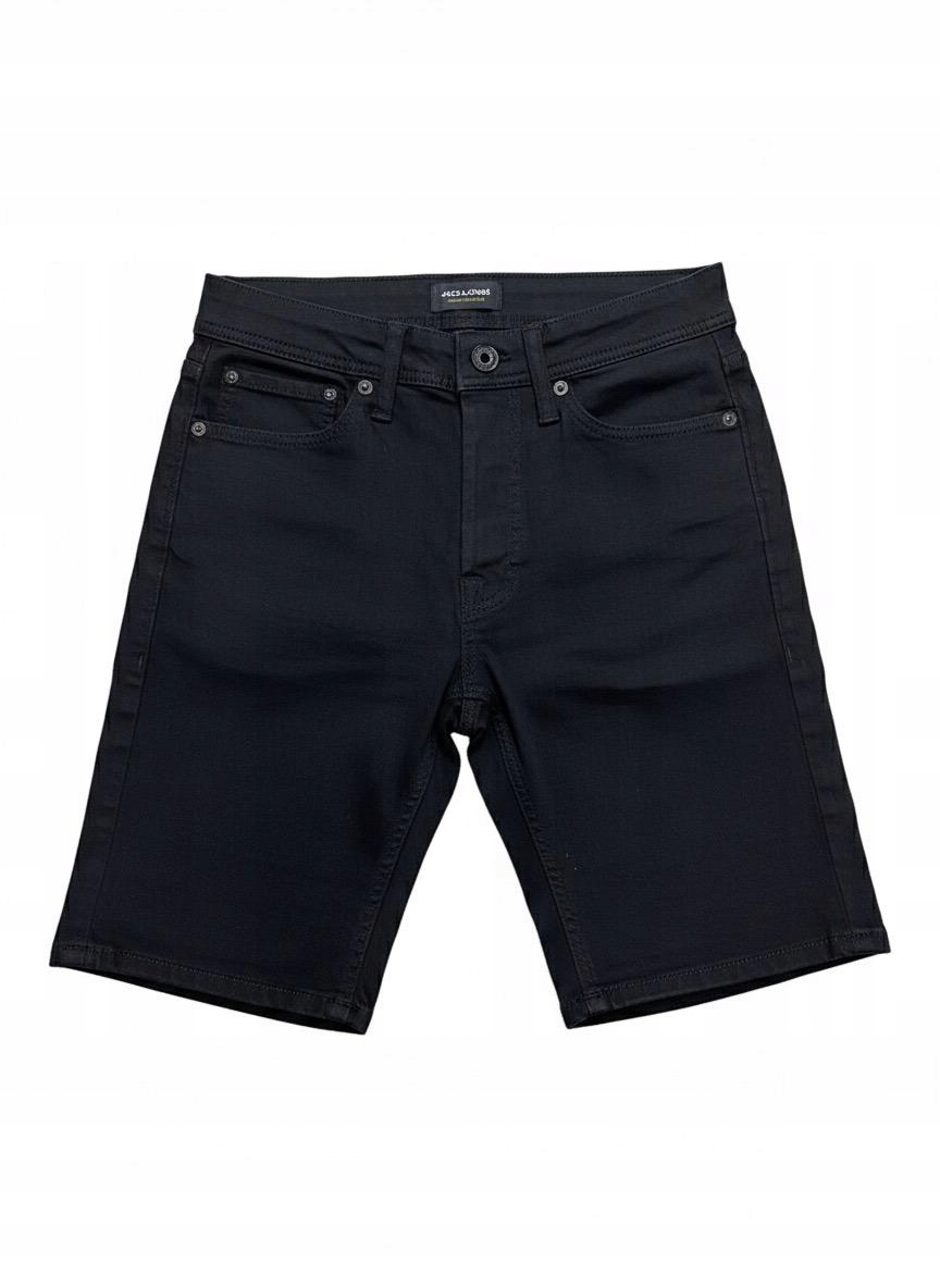 JACK JONES JJIWHRICK JJORGINAL XS