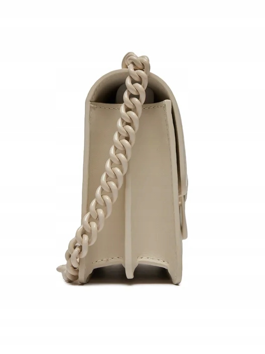 PINKO Torebka Love One Mini Cl PE 24 PLTT 100059 Z14B