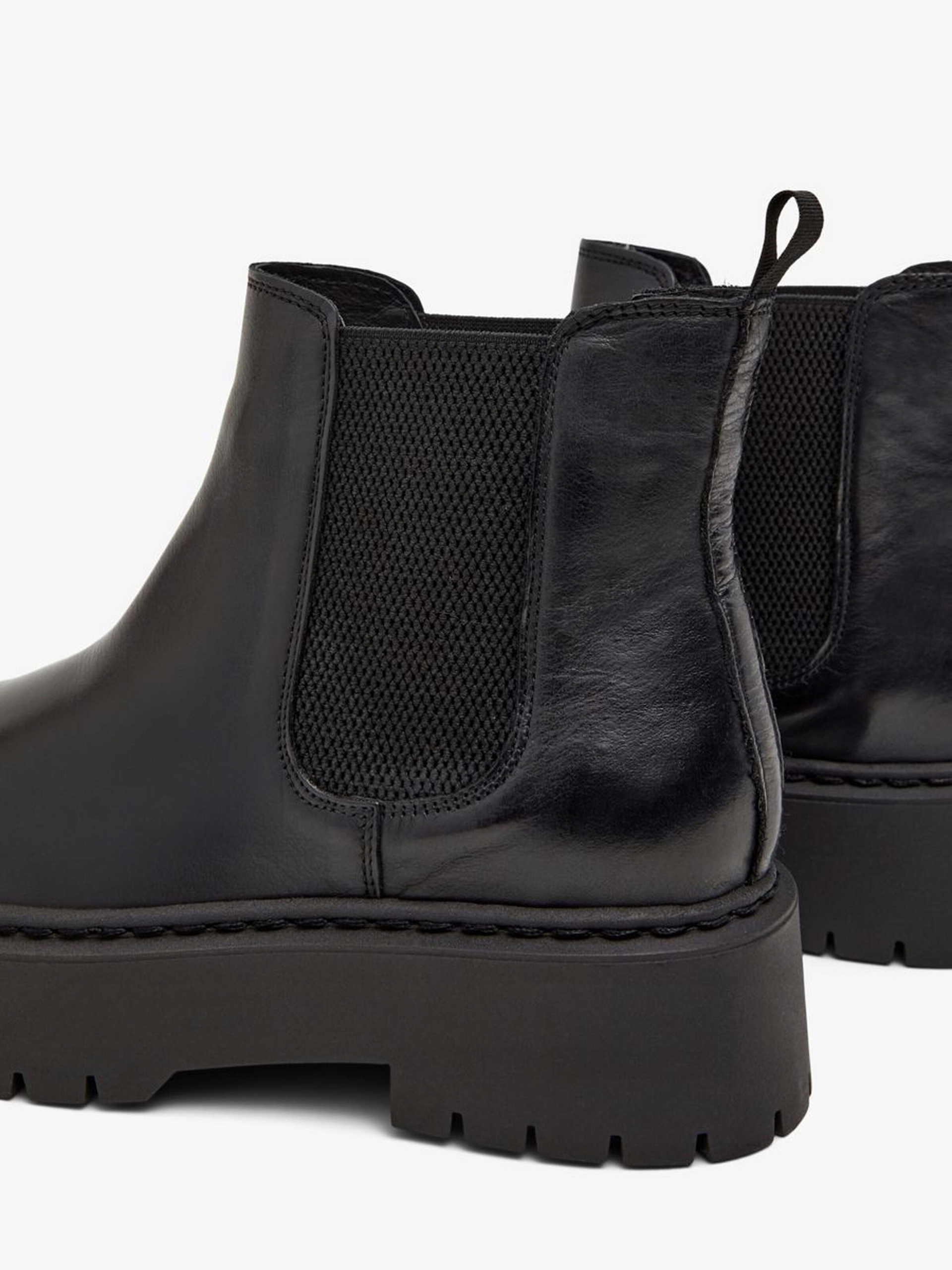 VBD80. Bianco CHELSEA