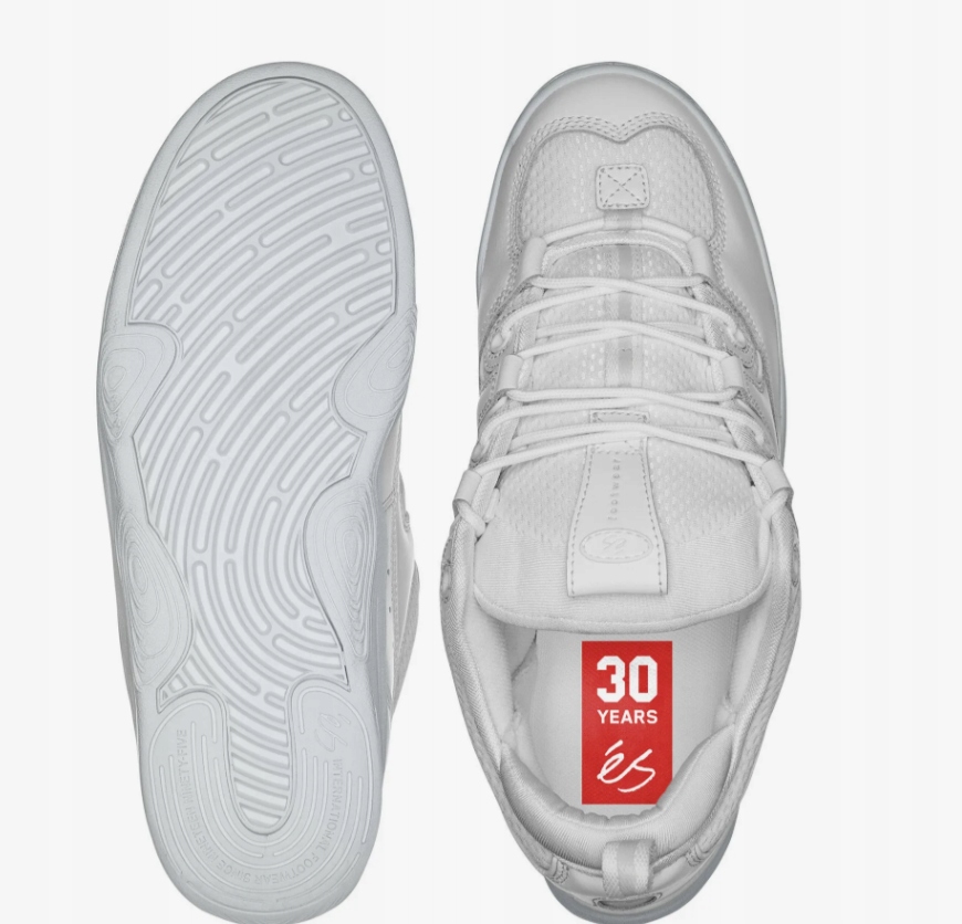 éS Two Nine 8 Buty r47