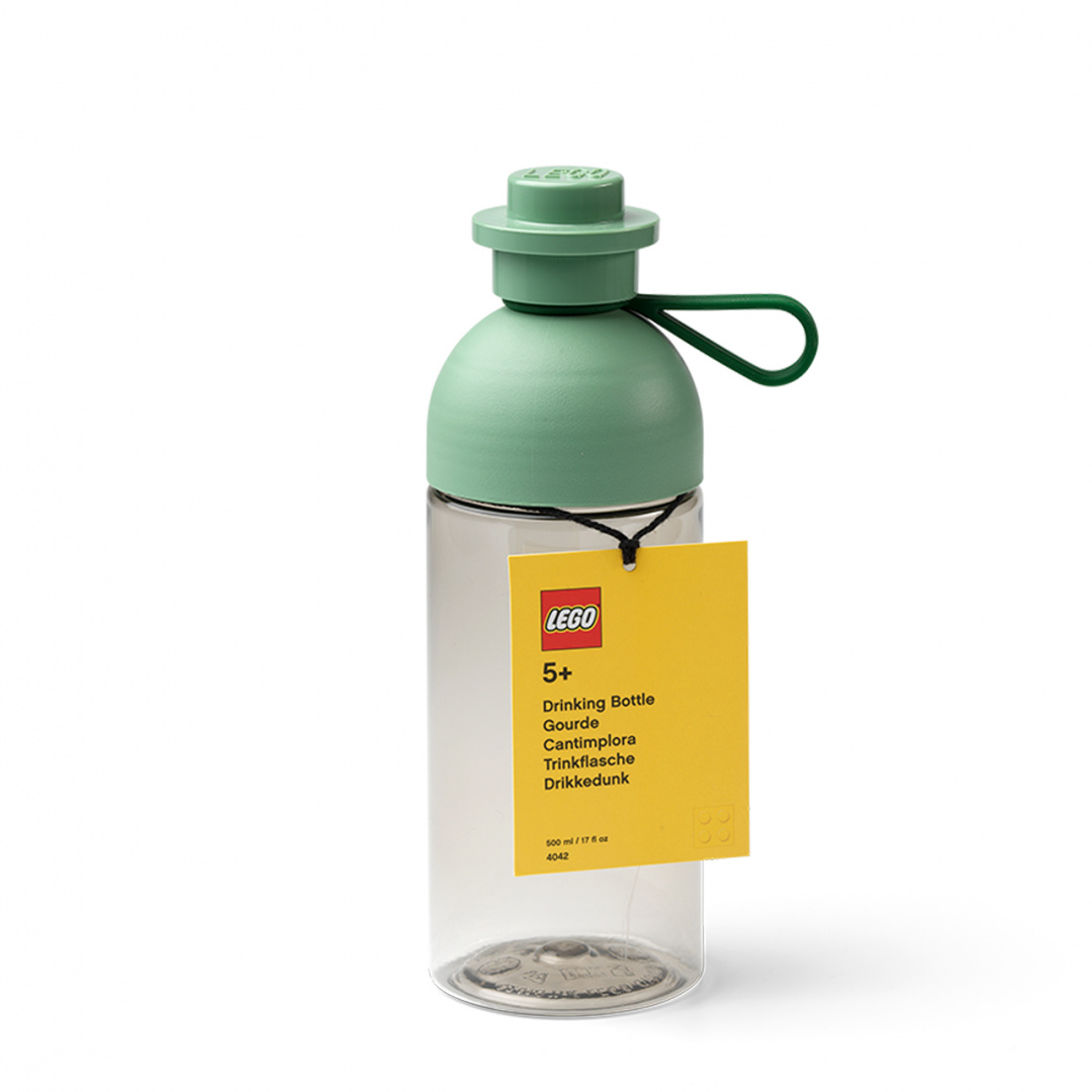 Bidon LEGO 500 ml