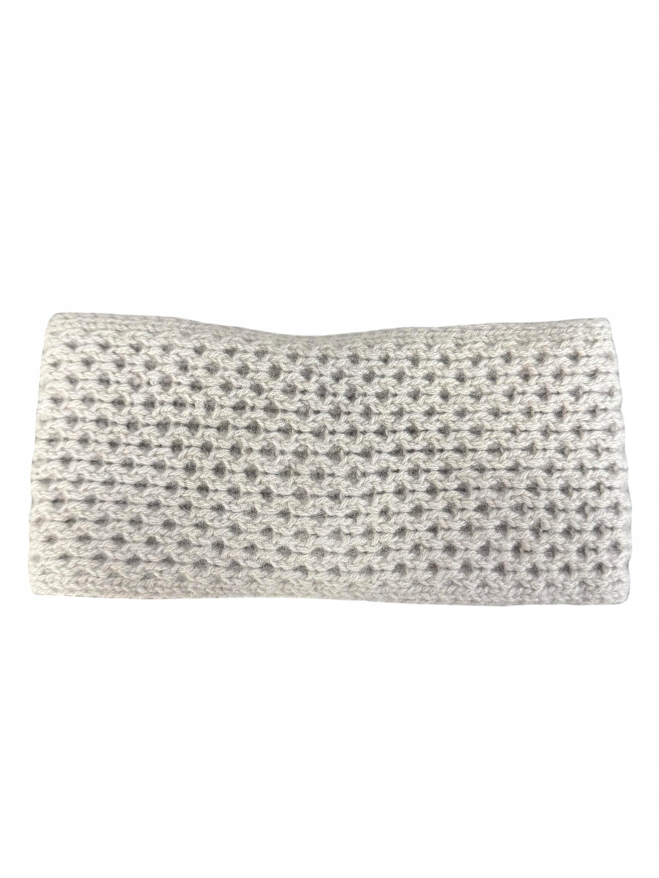 Opaska Roeckl 29041-019 jasneszary