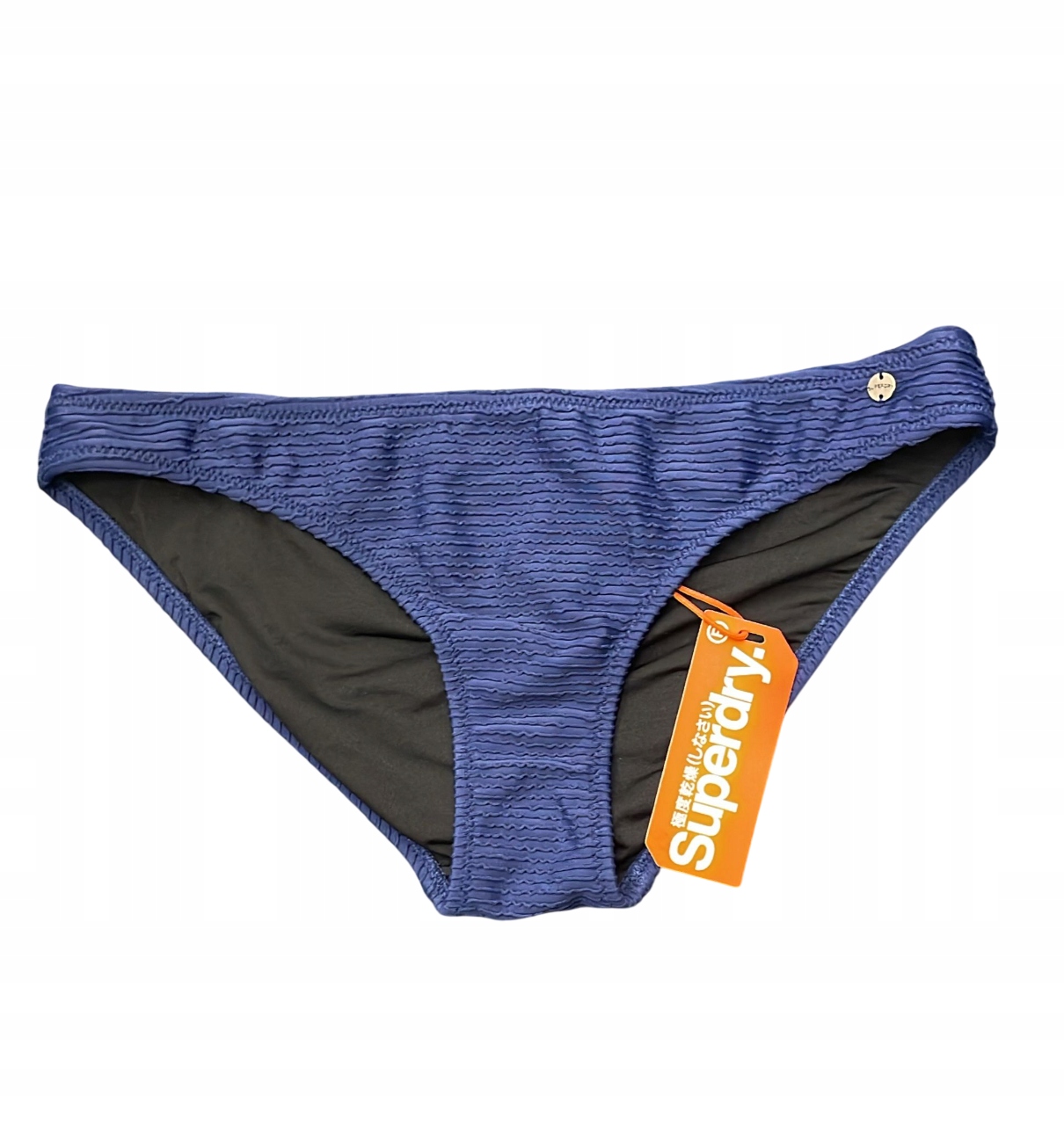 Outlet Warszawa - Multioutlet - 3