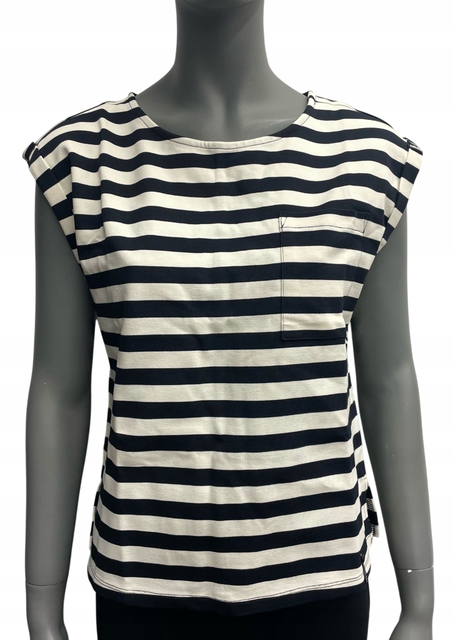 KHUJO LEEFKE STRIP R.36