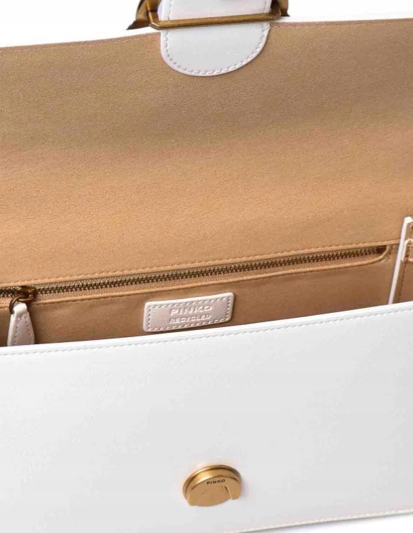 Pinko Body Bag (z defektem)