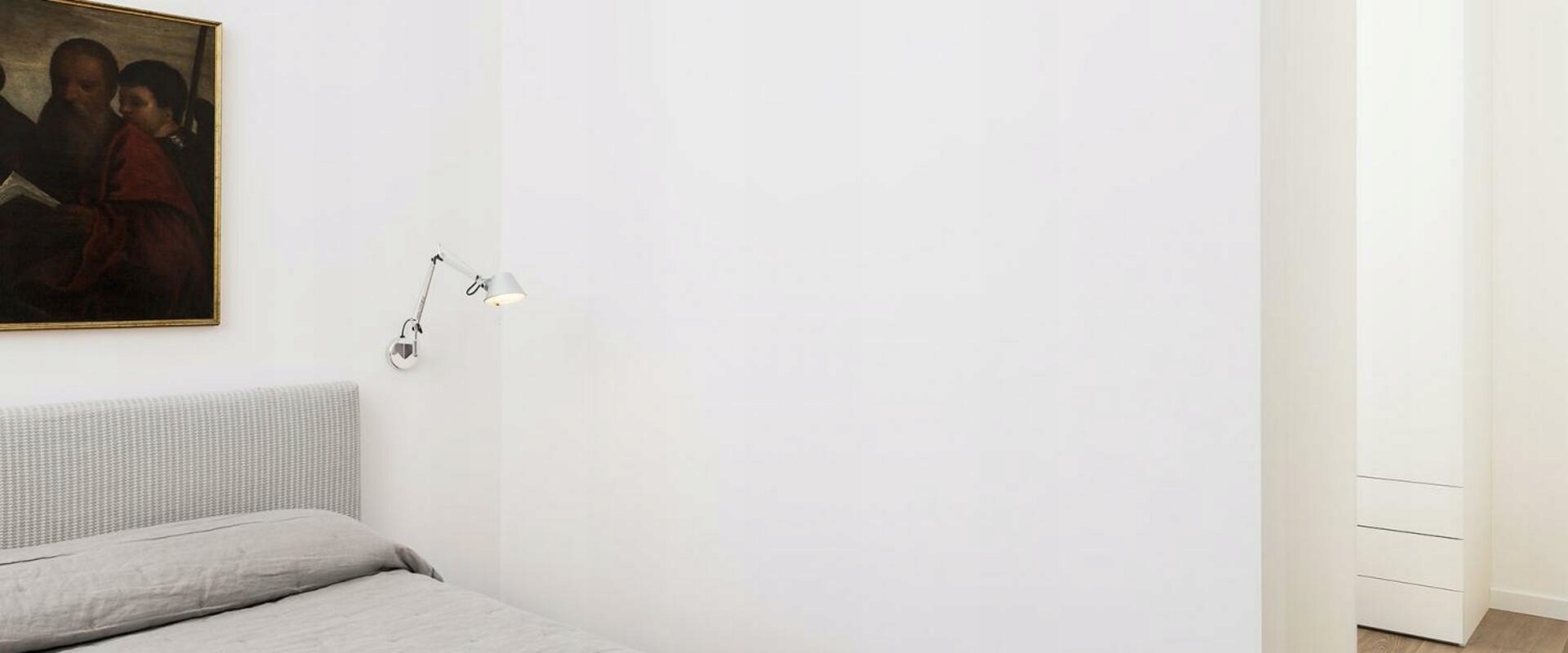 Outlet Warszawa - Multioutlet - 12