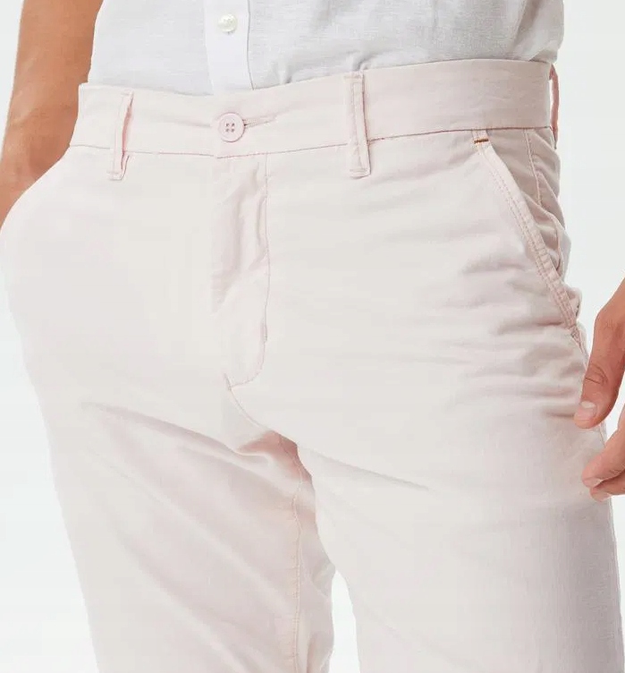 ONLY&SONS Onspeter Regular Twill L