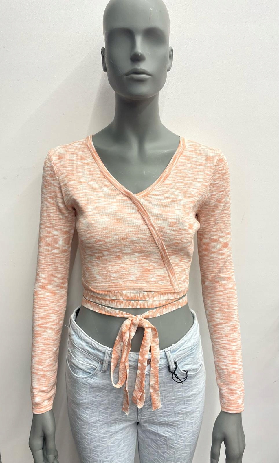 GLAMOROUS GL971104Z ROZMIAR 36