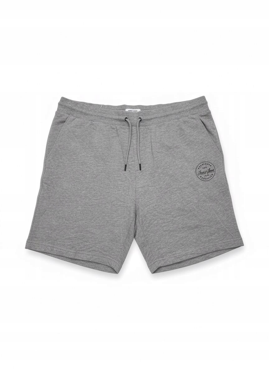 Spodenki Jack Jones SHARK 42