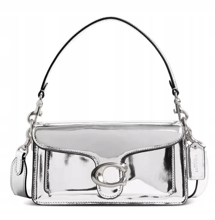 Torebka COACH Tabby Shoulder Bag 20 CM539 (defekt)