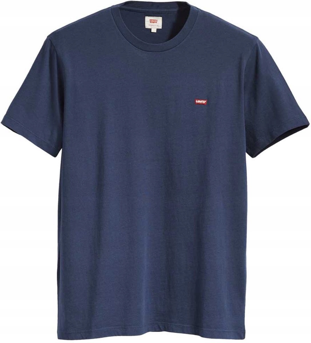 Outlet Warszawa - Multioutlet - 2