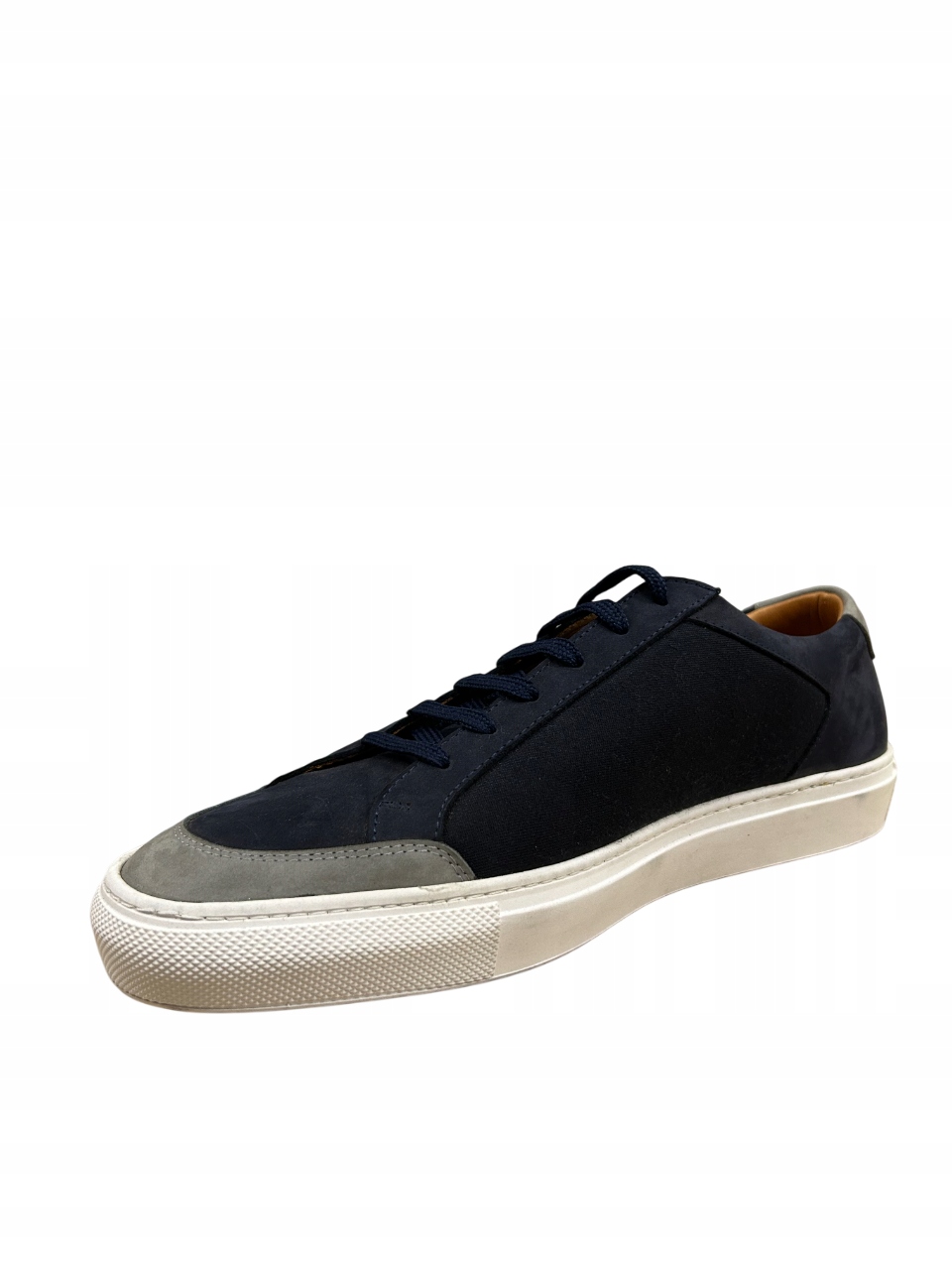 Eleganckie Buty r.40