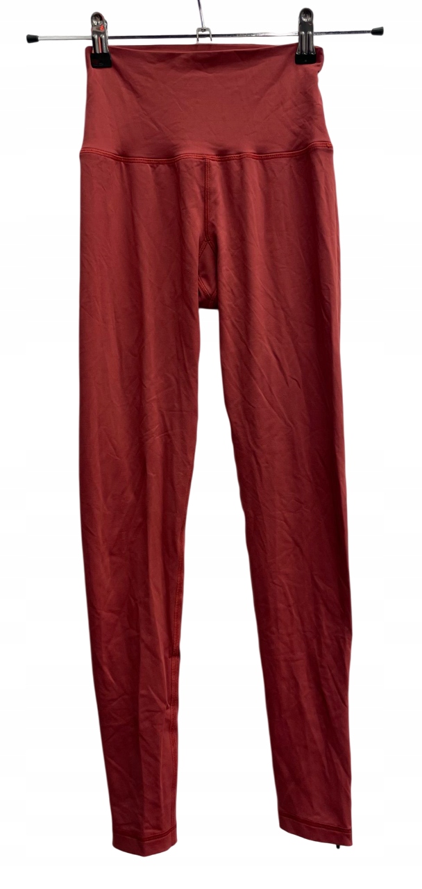 Legginsy H2OFagerholt XS