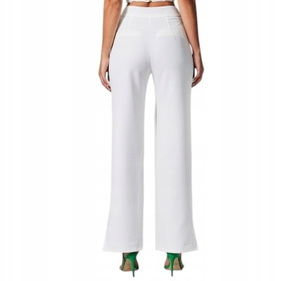 BWLDR Tivoli Pant X Kristina 42