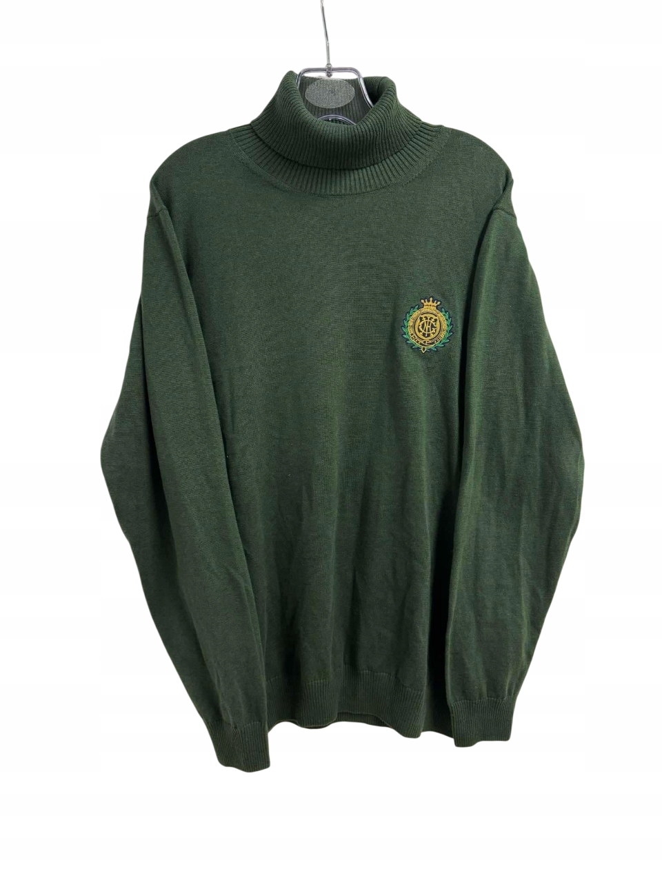 Sweter Gant 8050158 XXL