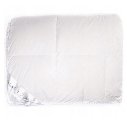 Kołdra Heckettlane 155x220 cm