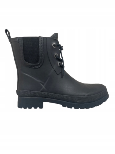 Kalosze BISGAARD 92013.999.50 R37