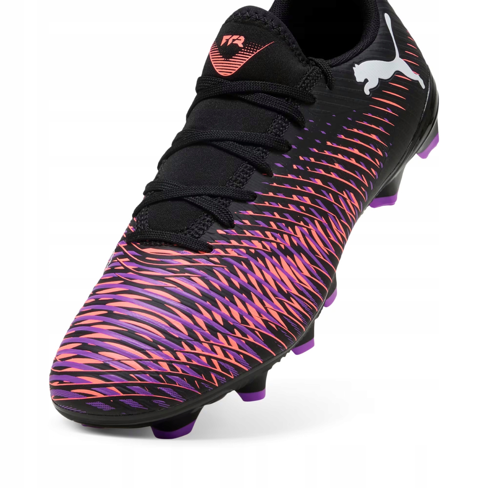 Puma Future 8 Play FG/AG 108141 01 40