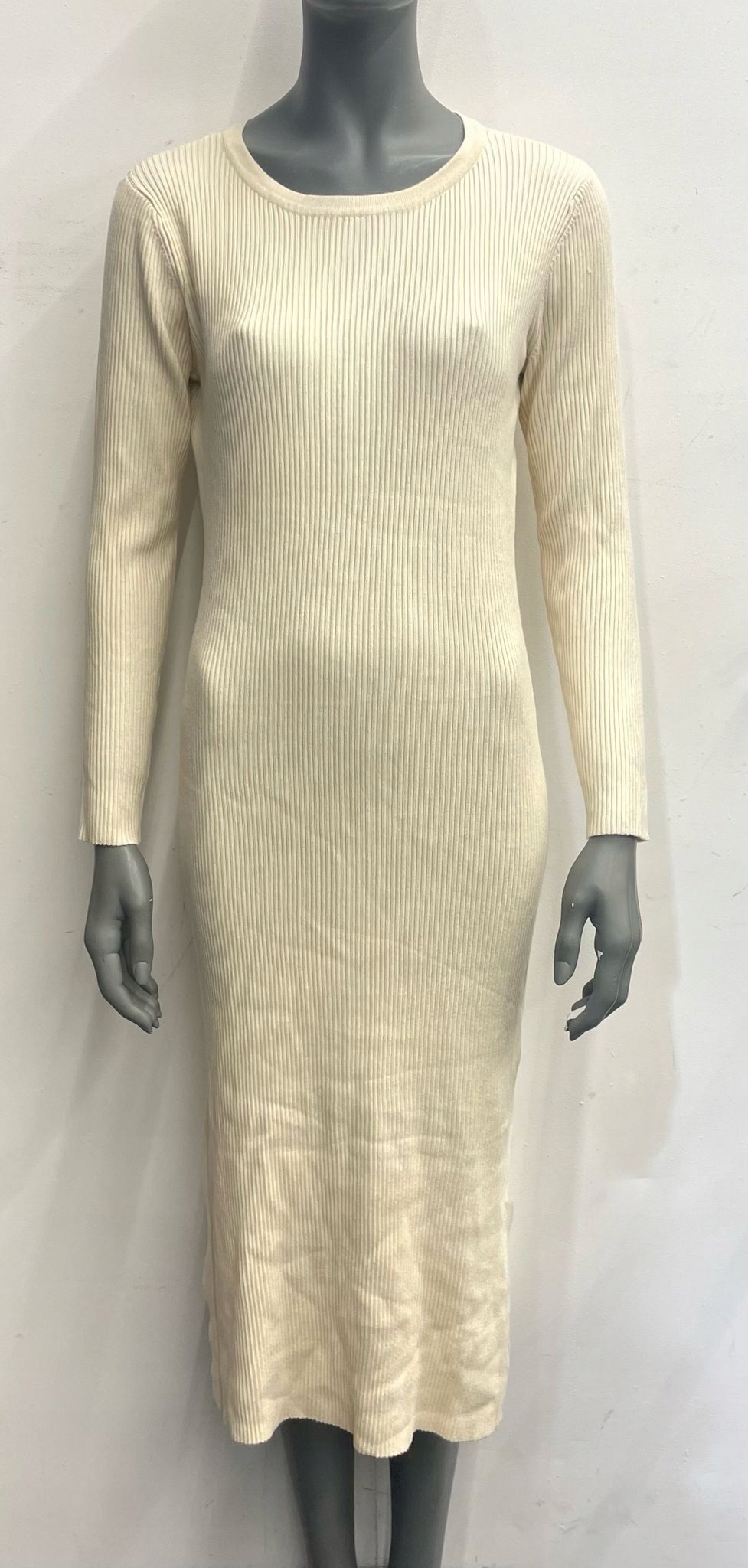 VERO MODA SUKIENKA DAMSKIE M