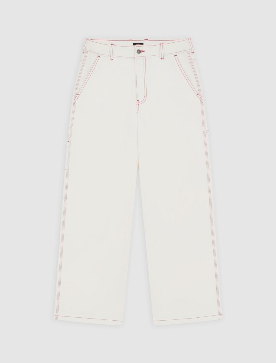 Jeansy Dickies DK0A4Z6RC481 W27