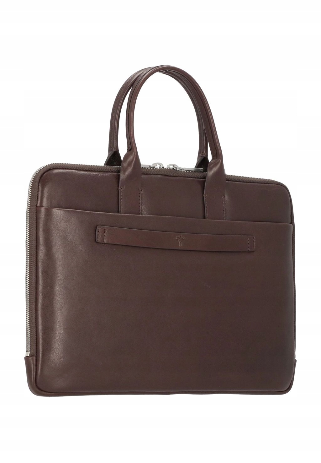 Torba na Laptopa JOOP! TREVISO