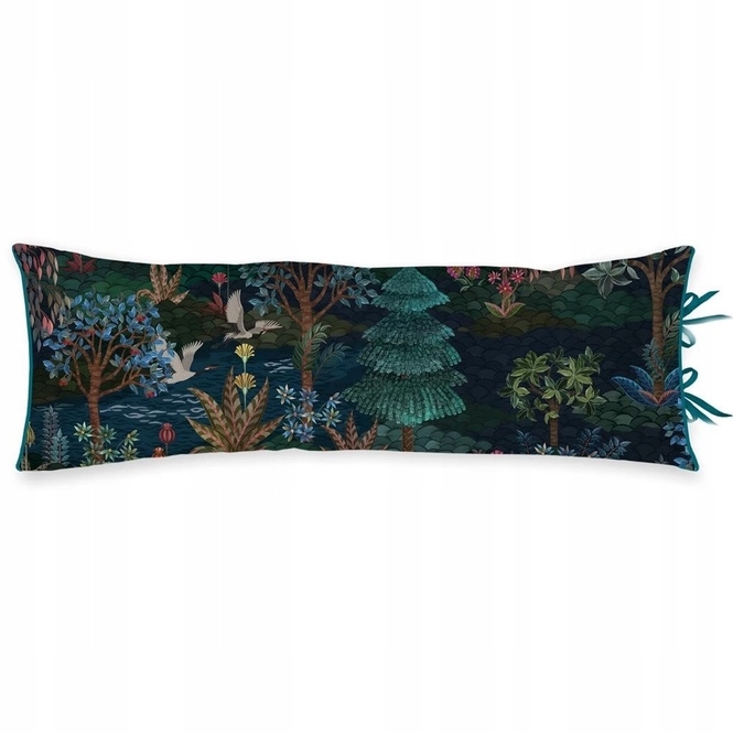 Poduszka dekoracyjna Pip Studio 30x90cm