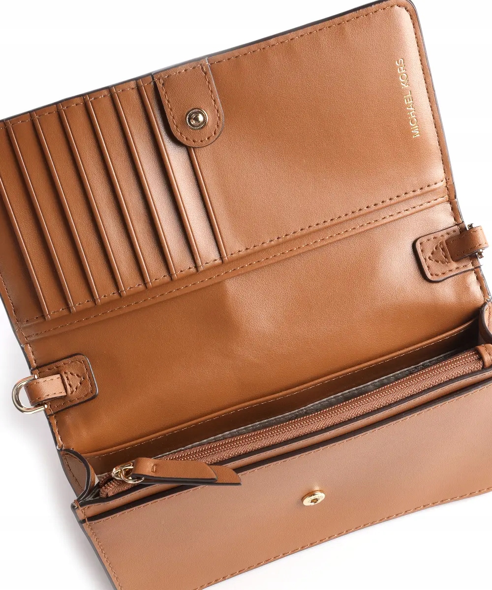 Michael Kors Torebka Jet Set Charm 32S1GT9C2B