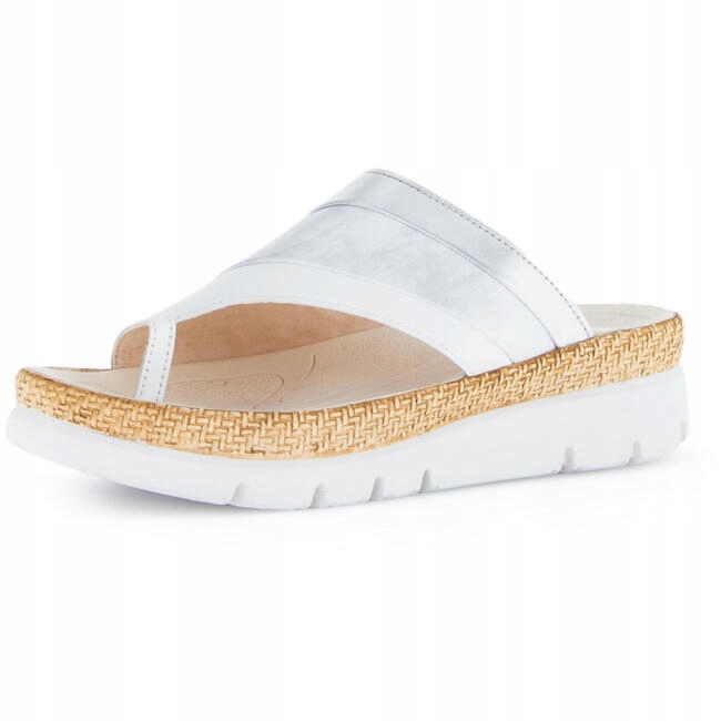 Klapki Gabor 63.722.20 R41