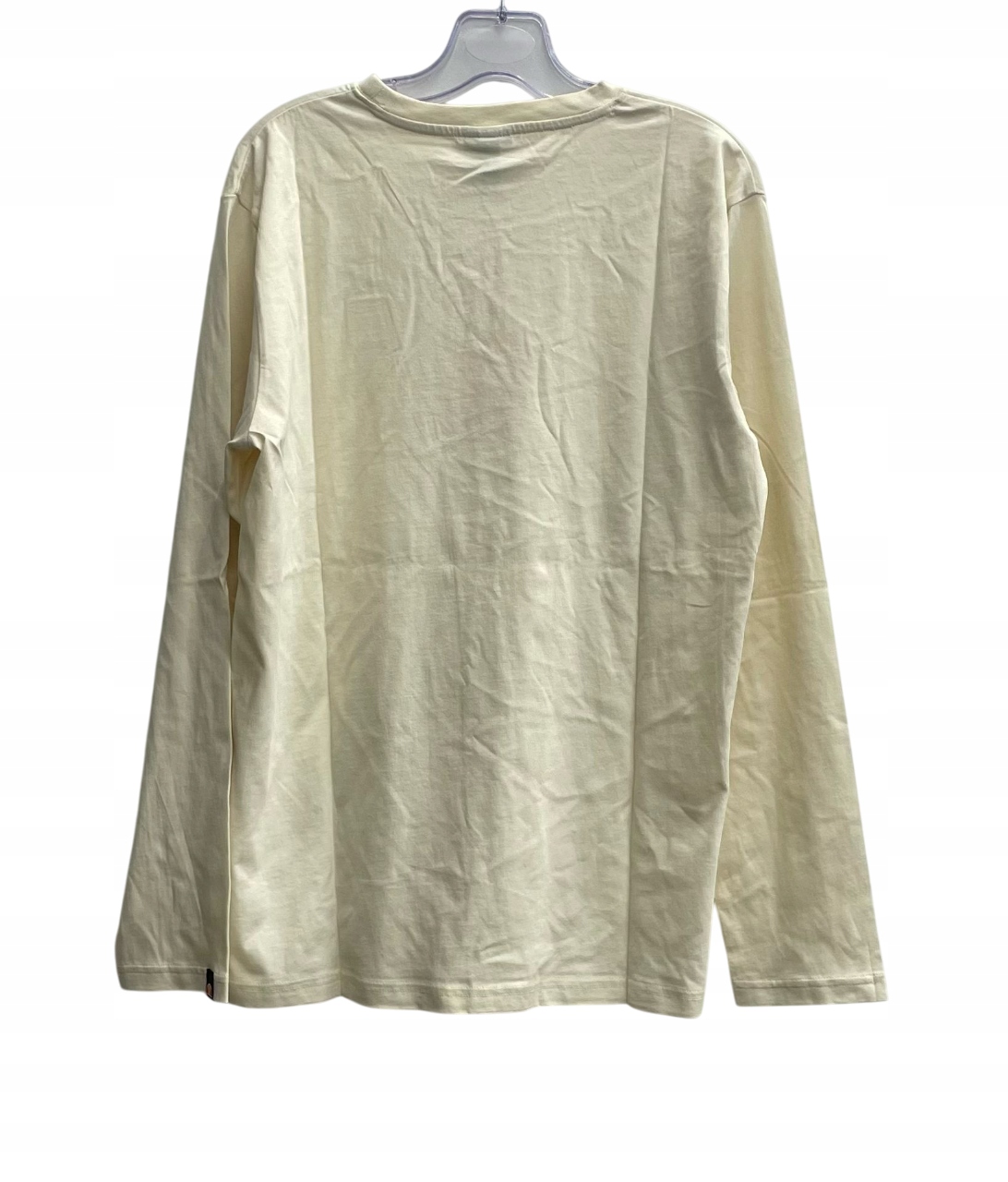 ELLESSE HACKNEY LS TE ROZMIAR XL