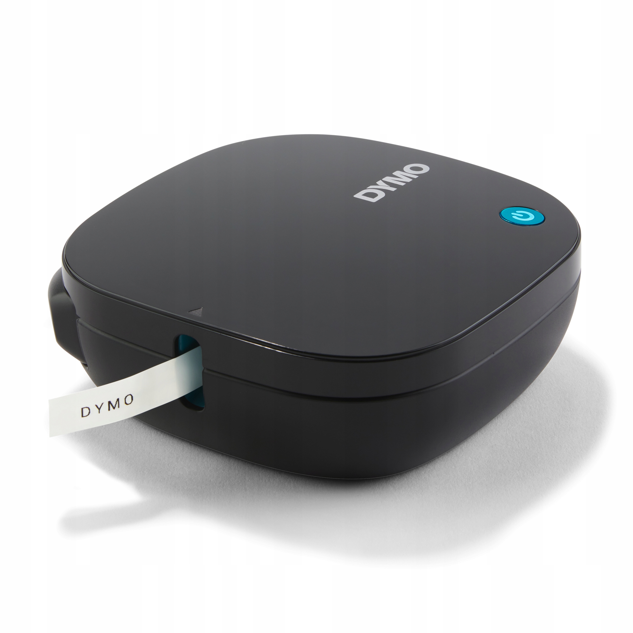 DYMO Drukarka LetraTag 200B Bluetooth