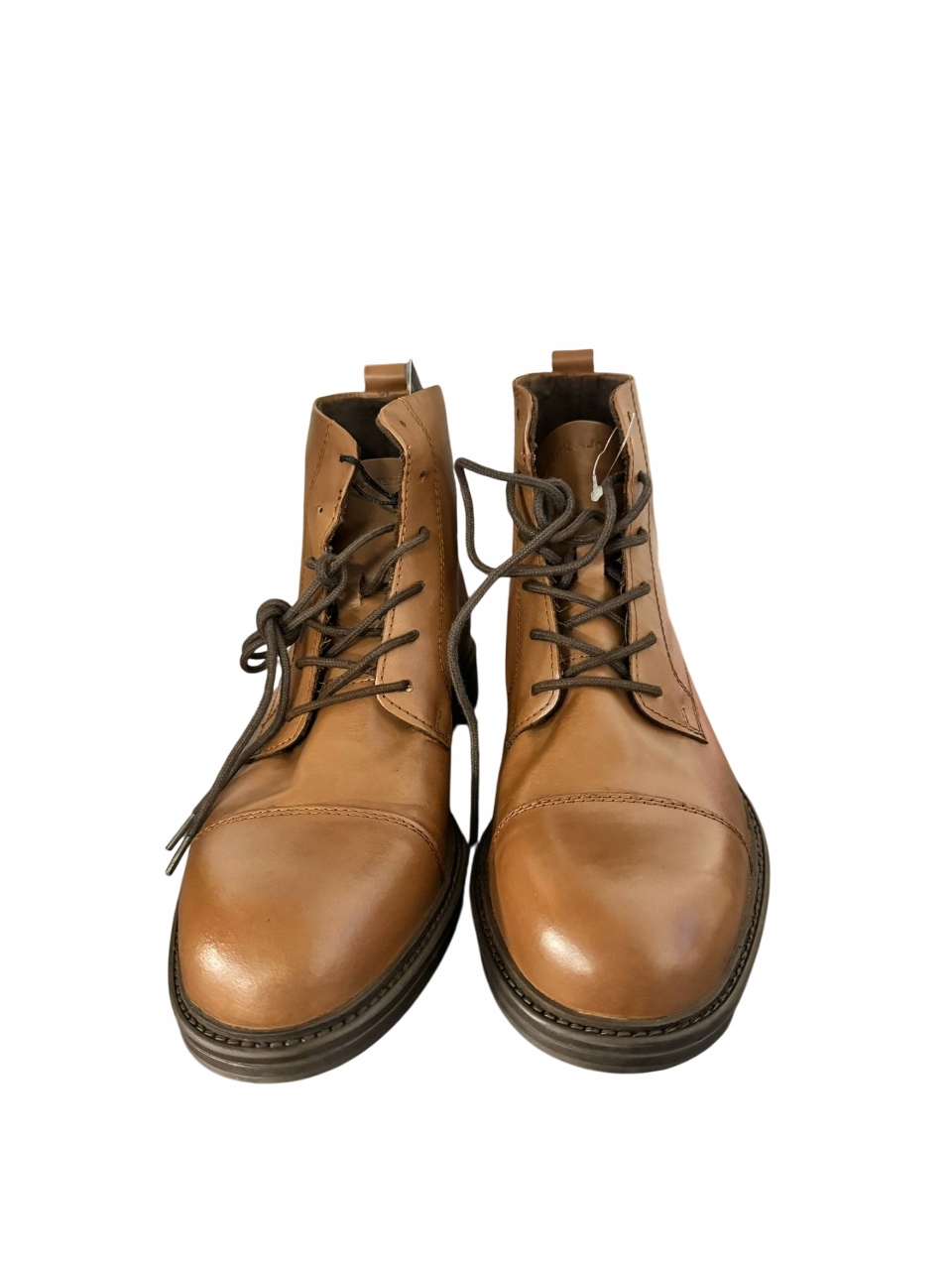 Jack Jones trzewiki męskie 41