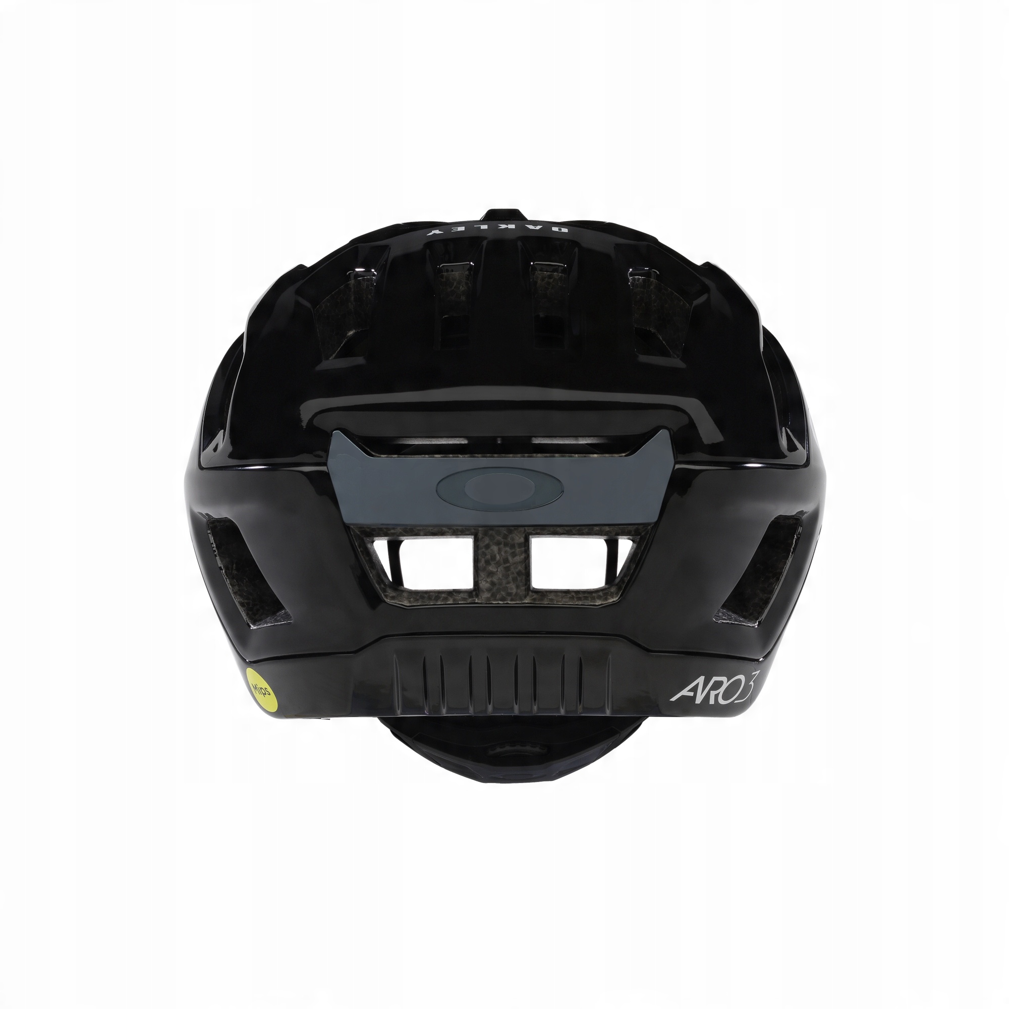 Kask ARO3 ENDURANCE FOS900928 - MIPS L