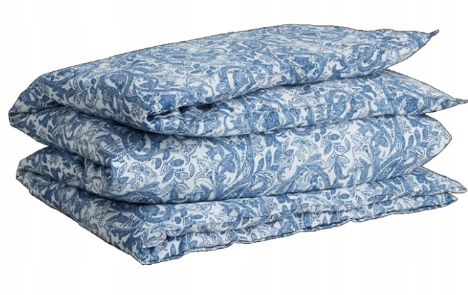 Outlet Warszawa - Multioutlet - 2