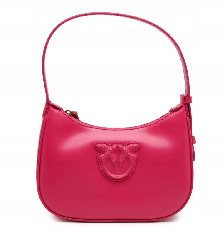 Outlet Warszawa - Multioutlet - 6