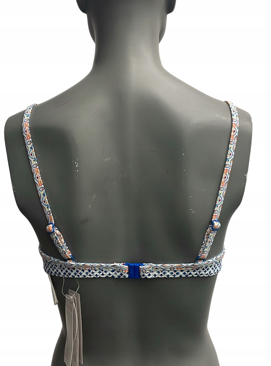 Góra od bikini TRIUMPH 36B