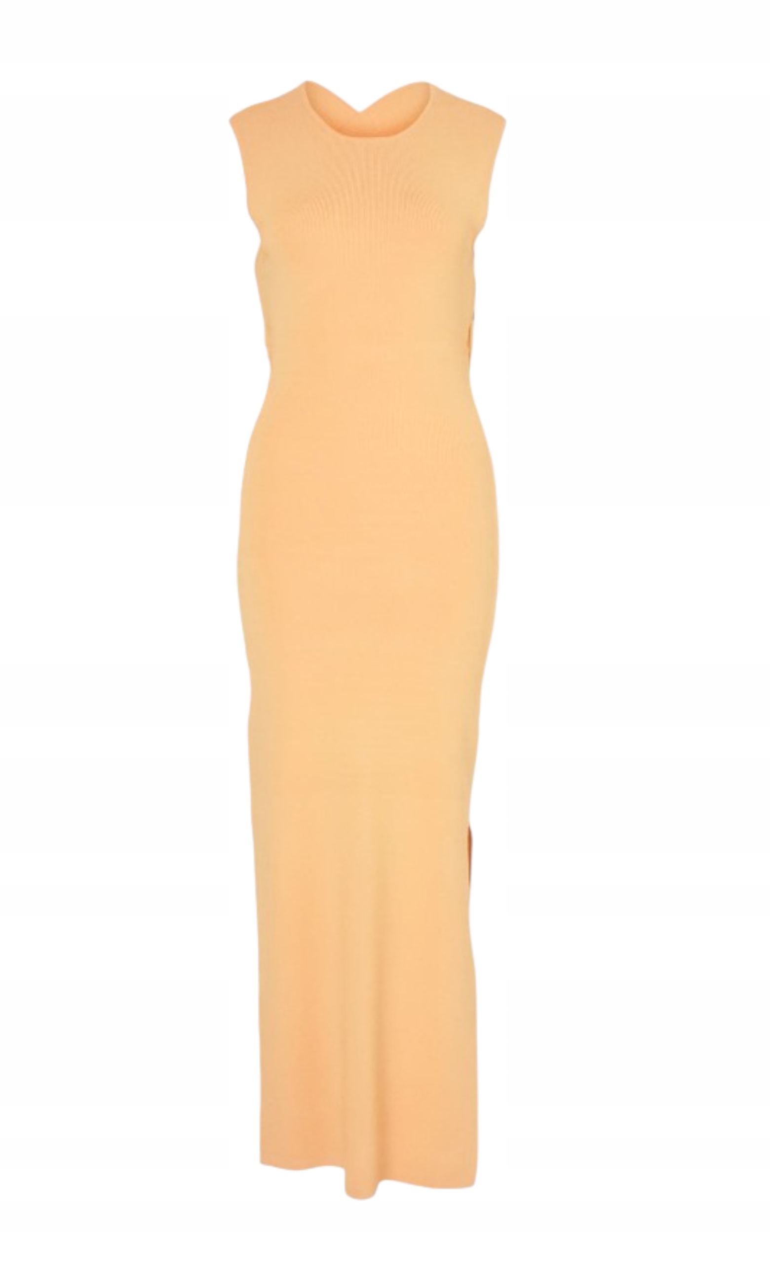 Gestuz - Sukienka z dżerseju L